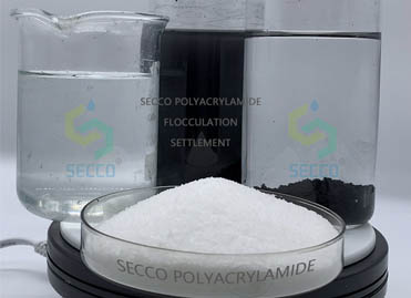 Kompletny przewodnik do efektywnego rozpuszczania i stosowania poliakrylamidu - z praktycznymi wskaz&oacute;wkami od Henan Saike Environmental Technology Co., Ltd.