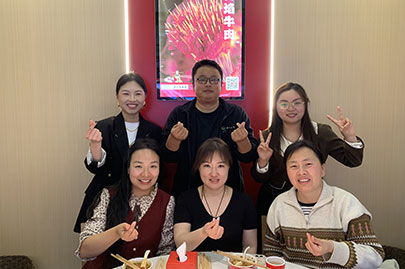 Powr&oacute;t do pracy: rozw&oacute;j rozwiązań oczyszczania wody po wakacjach